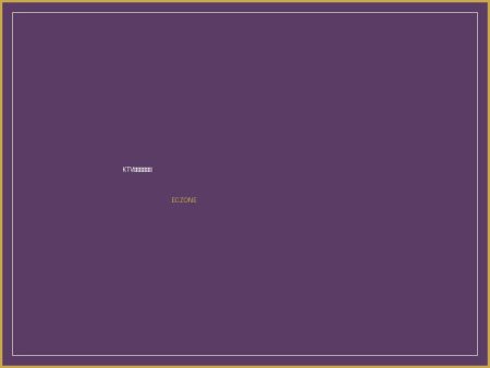 KTV包厢不锈钢装饰工程定制