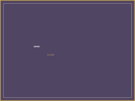 定制纹理不锈钢蚀刻板