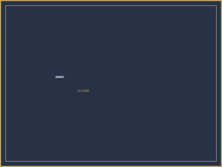 不锈钢苹果砂蜂窝板