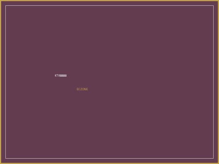 KTV彩色不锈钢装饰板