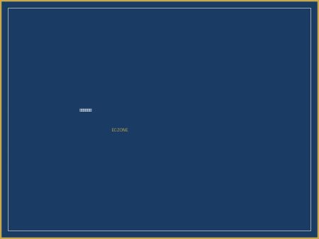 酒店大堂不锈钢艺术雕塑